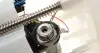 Насос топливный Renault Megane/Scenic 1.4-2.0 08- (HÜCO) HITACHI 133439 (фото 4)