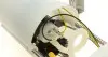 Насос топливный VW Polo/Skoda Fabia 1.0-2.0 10- (HÜCO) HITACHI 133452 (фото 2)