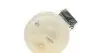 Насос топливный VW Polo/Skoda Fabia 1.0-2.0 10- (HÜCO) HITACHI 133452 (фото 9)