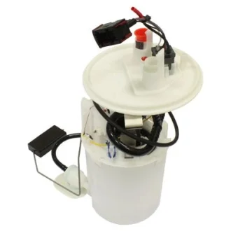 Електричний паливний насос (модуль) SAAB 9-3, 9-5 2.0-3.0 09.97-02.15 HITACHI 133459