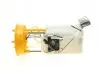 Насос паливний VW Polo/Skoda Fabia 1.2/1.4TDI 09- (HÜCO) HITACHI 133462 (фото 9)