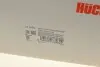 Насос паливний VW Polo/Skoda Fabia 1.2/1.4TDI 09- (HÜCO) HITACHI 133462 (фото 10)