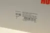 Насос топливный VW Touareg 3.6/4.2 FSI 05-10 (HÜCO) HITACHI 133477 (фото 8)