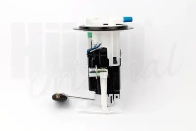 Електричний паливний насос HITACHI 133483