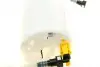 Насос топливный Audi Q7 3.6FSI 06-10/Porsche Cayenne 3.2/4.5 02-07 (HÜCO) HITACHI 133508 (фото 7)