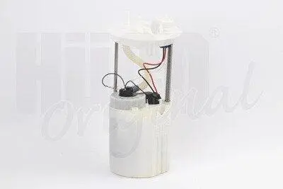 POMPA PAL. MODUЭ CHEVROLET SPARK 1,0 10- HITACHI 133510