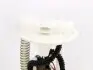 Насос паливний в бак Nissan Juke/Micra 1.4/1.6 05- (HÜCO) HITACHI 133523 (фото 3)