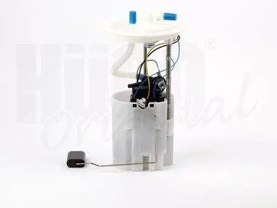 POMPA PAL. MODUЭ FIAT PANDA 0,9 13- HITACHI 133524