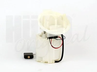 Електричний паливний насос (модуль) HITACHI 133537