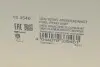Насос паливний VW Polo/Skoda Fabia 1.2-1.6TDI 09- (HÜCO) HITACHI 133546 (фото 9)