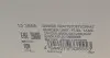 Насос топливный Renault Master/Trafic 1.9/2.0dCi 01- (HÜCO) HITACHI 133555 (фото 10)