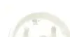 Насос топливный VW Caddy 1.4/1.6 04-15 (HÜCO) HITACHI 133556 (фото 8)