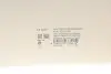 Насос топливный VW Caddy 1.6/2.0TDI 10- (Bosch) (HÜCO) HITACHI 133561 (фото 13)