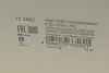 Насос топливный Renault Clio/Captur 1.2TCe 13- (HÜCO) HITACHI 133562 (фото 9)