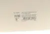 Насос паливний Renault Scenic/Megane 1.4TCe-2.0 16V 08- (HÜCO) HITACHI 133570 (фото 11)