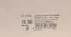 Насос паливний в бак Ford Transit 2.2 TDCi 06-14 (HÜCO) HITACHI 133579 (фото 10)