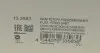 Насос паливний в бак Audi A3/VW Golf VI/VII 1.8/2.0 TFSI 04- (HÜCO) HITACHI 133583 (фото 8)