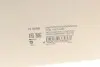 Насос топливный в бак VW Passat 1.6/2.0 TDI 10-14 (HÜCO) HITACHI 133586 (фото 10)