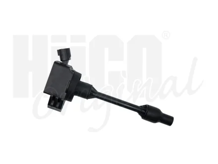 Котушка запалювання LEXUS UX, TOYOTA COROLLA, RAV 4 V 2.0/2.0H/2.5 10.18- HITACHI 133794