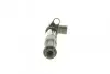 Котушка запалювання Iveco Daily IV/Opel Combo/Fiat Ducato 1.4-3.0 09- (HÜCO) HITACHI 133801 (фото 4)