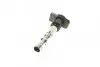 Катушка зажигания VW Golf 1.8T/Passat 1.8T/2.0 00-05 (HÜCO) HITACHI 133806 (фото 4)