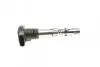 Катушка зажигания VW Golf 1.8T/Passat 1.8T/2.0 00-05 (HÜCO) HITACHI 133806 (фото 7)