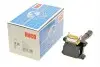 Катушка зажигания BMW 3 (E36)/5 (E34)/7 (E32/E34/E38) 1.8-4.0i 89-01 M20/M30/M50/M60/M70 (HÜCO) HITACHI 133811 (фото 1)