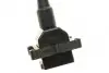 Катушка зажигания BMW 3 (E36)/5 (E34)/7 (E32/E34/E38) 1.8-4.0i 89-01 M20/M30/M50/M60/M70 (HÜCO) HITACHI 133811 (фото 2)