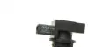 Катушка зажигания Skoda Fabia/VW Polo 1.2 01-14 (HÜCO) HITACHI 133812 (фото 3)