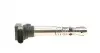 Катушка зажигания Skoda Fabia/VW Polo 1.2 01-14 (HÜCO) HITACHI 133812 (фото 5)