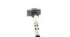Катушка зажигания Skoda Fabia/VW Polo 1.2 01-14 (HÜCO) HITACHI 133812 (фото 6)