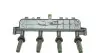 Котушка запалювання Citroen Berlingo/Peugeot Partner 1.1-1.4i 96-15 (HÜCO) HITACHI 133818 (фото 3)