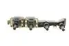 Котушка запалювання Citroen Berlingo/Peugeot Partner 1.6 08- (HÜCO) HITACHI 133819 (фото 5)
