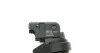 Катушка зажигания BMW 3 (E46/E90)/5 (E39/E60)/X5 (E53/E70) 00-11 M54/N40/N46/N62 (HÜCO) HITACHI 133825 (фото 2)