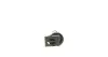 Катушка зажигания BMW 3 (E46/E90)/5 (E39/E60)/X5 (E53/E70) 00-11 M54/N40/N46/N62 (HÜCO) HITACHI 133825 (фото 6)