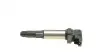 Катушка зажигания BMW 3 (E46/E90)/5 (E39/E60)/X5 (E53/E70) 00-11 M54/N40/N46/N62 (HÜCO) HITACHI 133825 (фото 7)