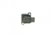 Катушка зажигания VW Golf IV/Audi A6 1.8T 97-05 (HÜCO) HITACHI 133828 (фото 8)