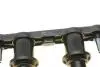 Катушка зажигания Opel Astra/Zafira 1.6-1.8 05- (HÜCO) HITACHI 133832 (фото 7)