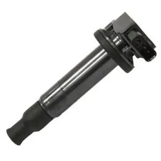 Катушка воспаления HITACHI 133844