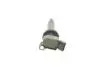 Котушка запалювання Toyota Avensis/Yaris 1.0-1.6 00- (HÜCO) HITACHI 133846 (фото 4)