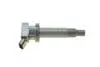 Котушка запалювання Toyota Avensis/Yaris 1.0-1.6 00- (HÜCO) HITACHI 133846 (фото 5)