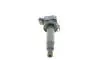 Котушка запалювання Toyota Avensis/Yaris 1.0-1.6 00- (HÜCO) HITACHI 133846 (фото 6)