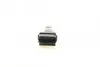 Катушка зажигания VW Bora/Golf 2.3-2.8 I 99-05 (HÜCO) HITACHI 133848 (фото 4)