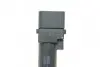 Катушка зажигания VW Bora/Golf 2.3-2.8 I 99-05 (HÜCO) HITACHI 133848 (фото 5)