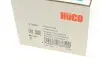 Катушка зажигания Volvo S40/V40 97-04 (HÜCO) HITACHI 133850 (фото 8)