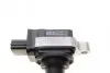 Катушка зажигания Renault Laguna III/Nissan Qashqai 1.6-2.0 07- (HÜCO) HITACHI 133863 (фото 3)