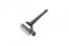 Катушка зажигания Renault Laguna III/Nissan Qashqai 1.6-2.0 07- (HÜCO) HITACHI 133863 (фото 7)