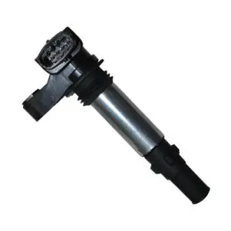 Катушка воспаления HITACHI 133864