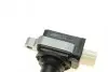 Котушка запалювання Renault Megane III/Scenic III/Laguna III 2.0 16V 07- (HÜCO) HITACHI 133867 (фото 3)