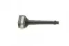 Котушка запалювання Renault Megane III/Scenic III/Laguna III 2.0 16V 07- (HÜCO) HITACHI 133867 (фото 5)